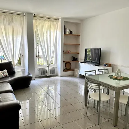 Apartament Betty's Bay *