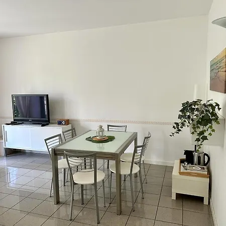 Apartament Betty's Bay